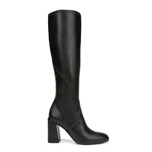 NWT Franco Sarto Gardenia Boot, 8 1/2